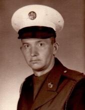 William E. Krum Profile Photo