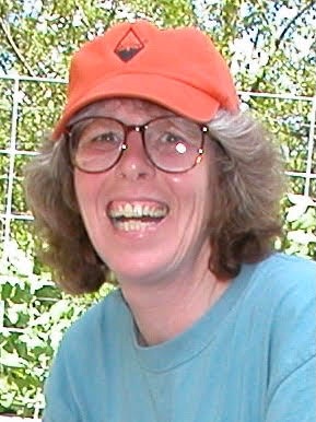 Diane Kernler Profile Photo