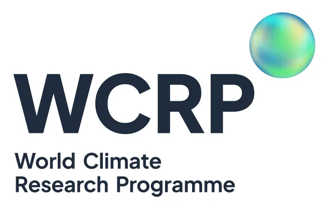 World Climate Research Programme