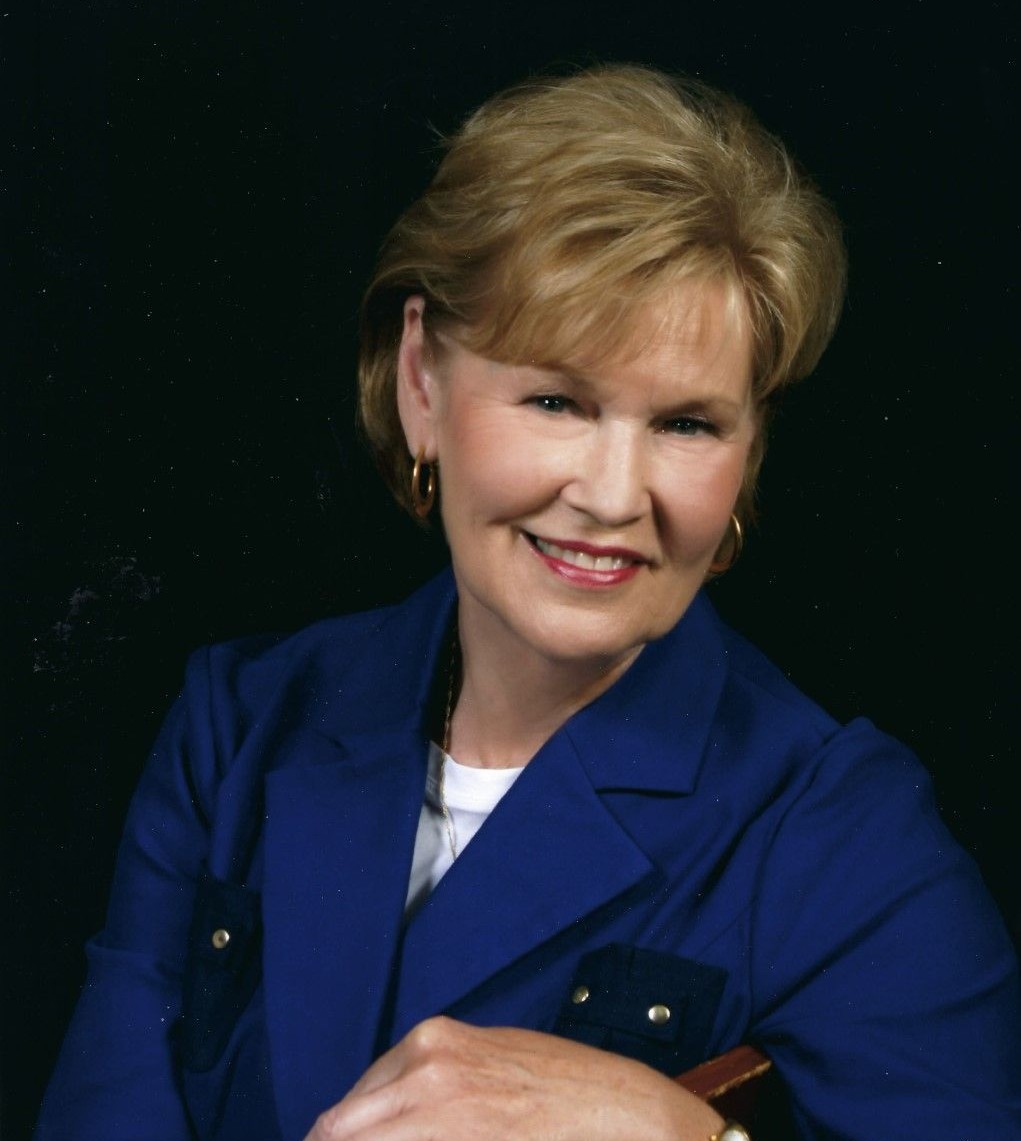 Arlene Olterman Profile Photo