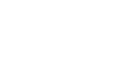 Dillard Funeral Homes Logo