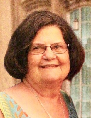 Velma Doty Profile Photo