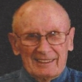 Donald E. Gensler Profile Photo