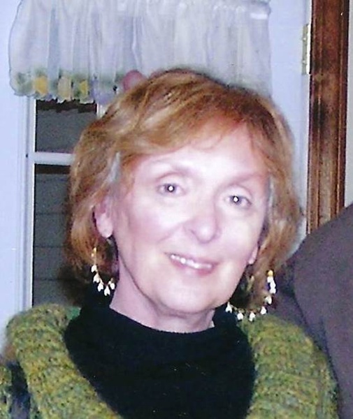 Beverly A.  O'Brien (nee Matlock) Profile Photo