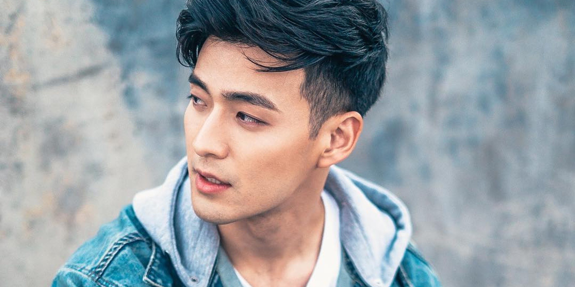 James JH Lee to perform in Manila