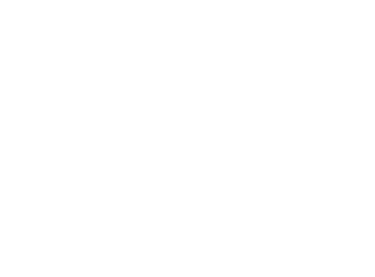 Goff Mortuary Logo