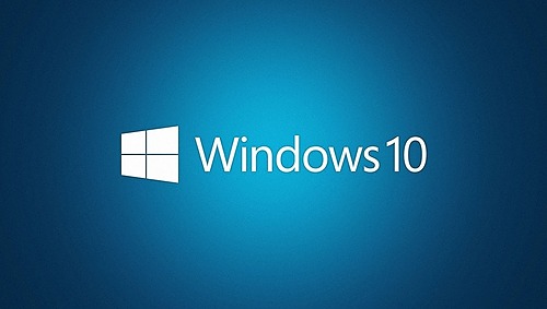 Représentation de la formation : Windows 10 | Prise en main | architecture | maintenance-OH