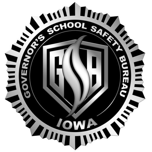 Governors School Safety Bureau