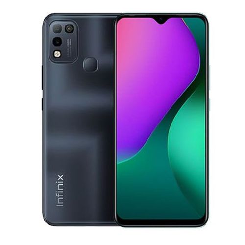 redmi 7 antutu score