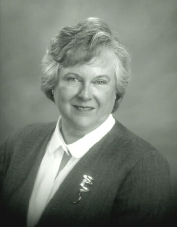Martha E. Canada Profile Photo