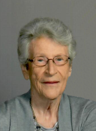 Mary  Ellen Detweiler Profile Photo