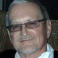 Larry  R. Vaagene Profile Photo