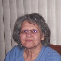 Doris DeVall Profile Photo