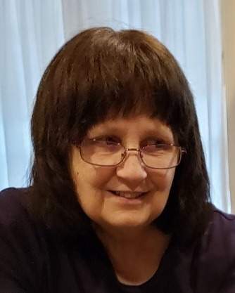 Kathy Gahimer Profile Photo