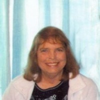 Pastor Jennifer Sandstrom Profile Photo