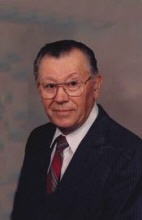 Herbert Stuegelmeier Profile Photo