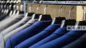 Bangladeshi Garment Brand Secures a €5.8M Credit Line With MODIFI Image