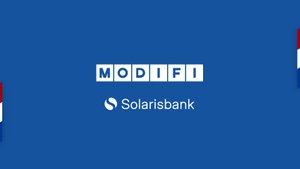MODIFI Brings Digital Trade Finance Platform for SMEs to the Netherlands in Partnership with Solarisbank Image