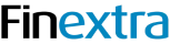 Finextra logo