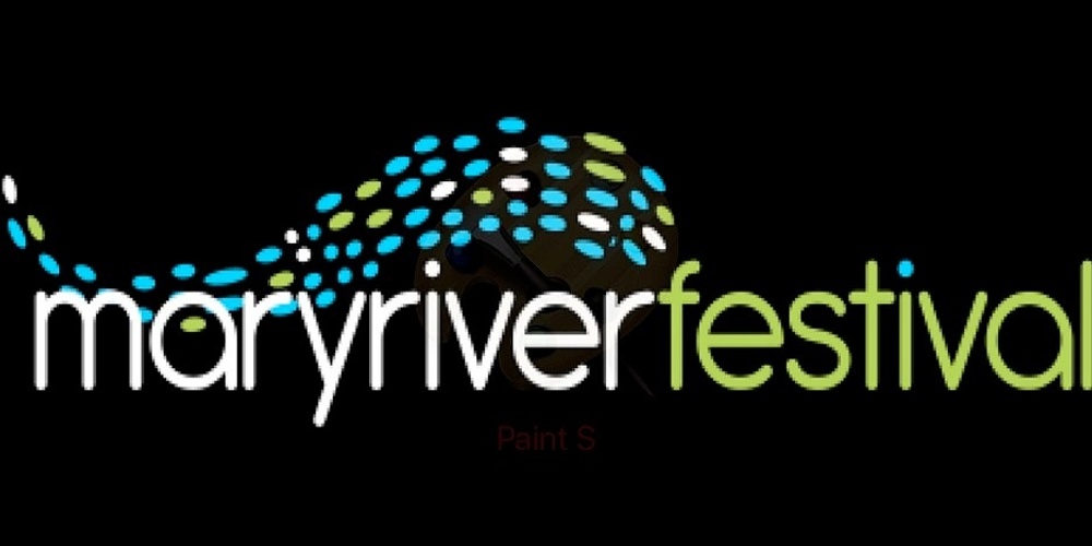 Mary River Festival 2022