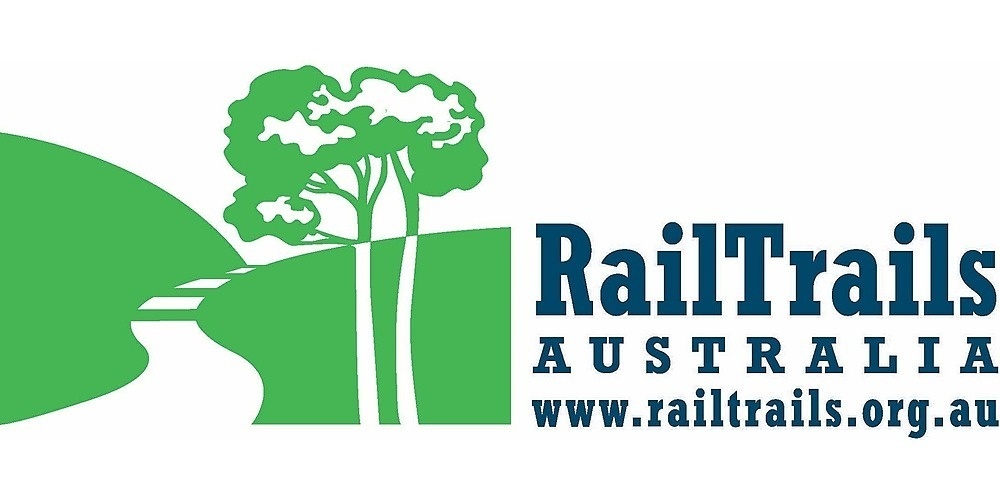 2023 Rail Trails Australia Forum