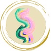 Host icon