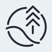 Host icon