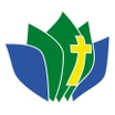 Host icon