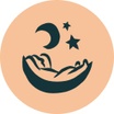 Host icon