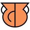 Host icon