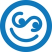 Host icon