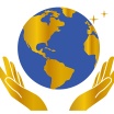 Host icon