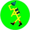 Host icon