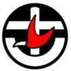 Host icon