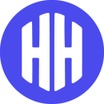 Host icon