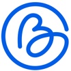 Host icon