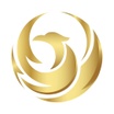 Host icon