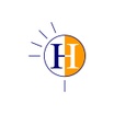 Host icon