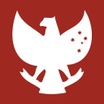 Host icon