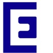 Host icon