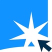 Host icon