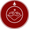 Host icon