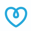 Host icon