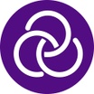 Host icon