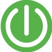 Host icon