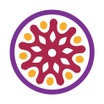 Host icon