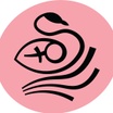 Host icon