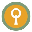 Host icon