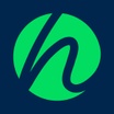 Host icon