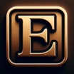 Host icon